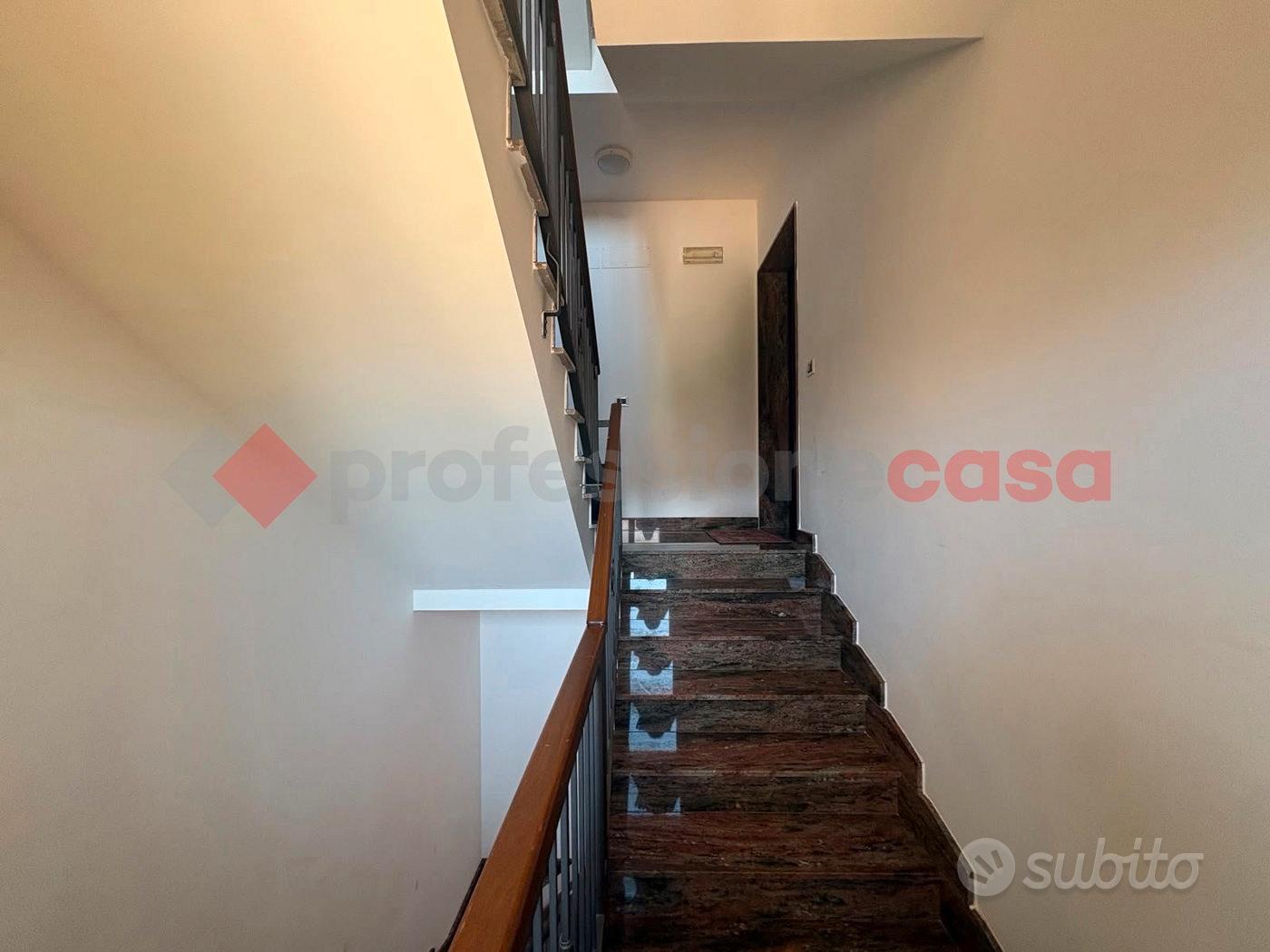 Apartment in Leporano, Taranto - Vista 3
