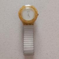 orologio scuba anni '90