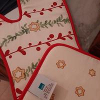 presina +guanto forno Thun