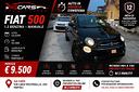 fiat-500-1-2-120-anniversary-special