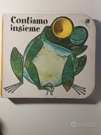 Contiamo insieme 
