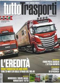 tuttotrasporti