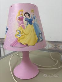 Lampada