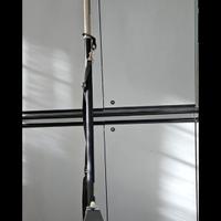 Strumento prova radioattività