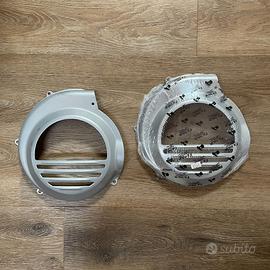 Copri ventola Vespa Px 125