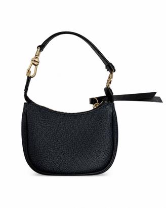 BORSA BORBONESE MINI ORIGINALE+ CERTIFICATO