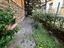 Immagine 21