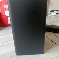 Soundbar Mod. PS-WR65BC