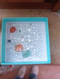 Pietre preziose acque marine pietre 