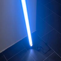 Easyled lampada marino bianco