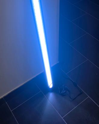 Easyled lampada marino bianco