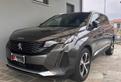 Peugeot 5008 5008 1.5 bluehdi Allure Pack s&s 130c