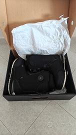 Snowboard boot Ride Lasso nr. 44