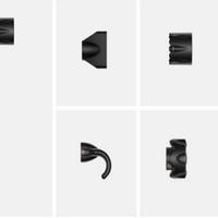 Asciugacapelli Dyson Supersonic r™–