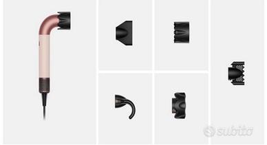 Asciugacapelli Dyson Supersonic r™–