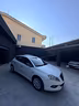 lancia-delta-1-6-mjt-dpf-gold