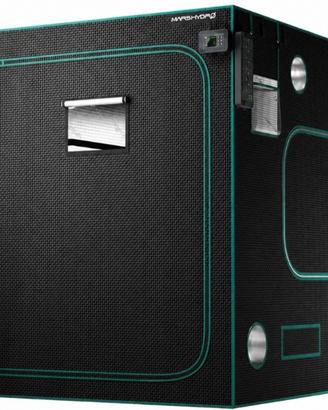 Grow Box Kit
