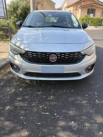 Fiat tipo usata