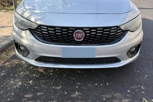 Fiat tipo usata