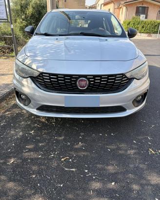 Fiat tipo usata