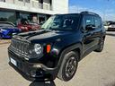 jeep-renegade-1-6-mjt-120-cv-longitude