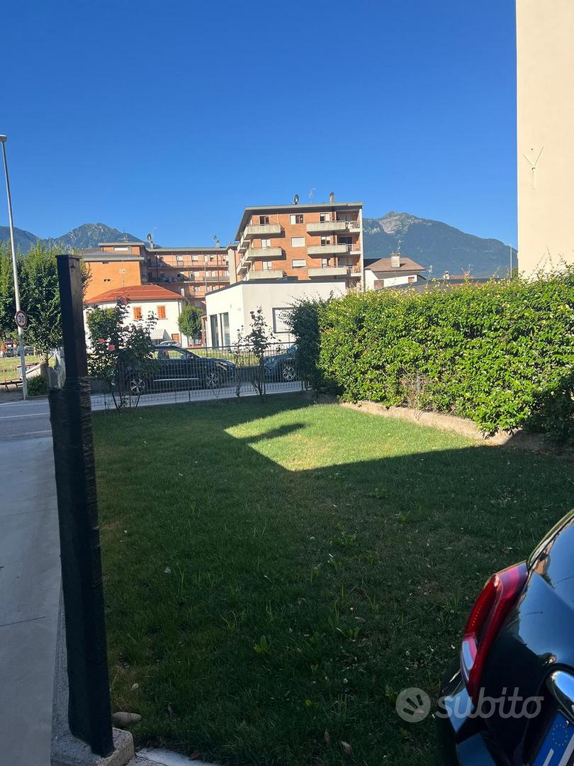Appartamento – Tolmezzo, Caneva / Cjanive - Vista 2