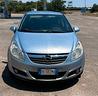 opel-corsa-1-3-cdti-75cv-ecoflex-5-porte-club