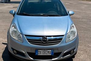 Opel Corsa 1.3 CDTI 75CV ecoFLEX 5 porte Club