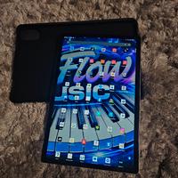 tablet 14 pollici memoria 512gb 