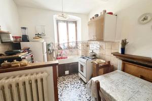 Appartamento per investimento, San Giustino S524