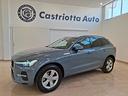 volvo-xc-60-xc60-b4-d-automatico-momentum-awd