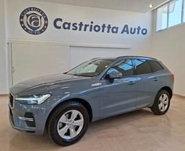 Volvo XC 60 XC60 B4 (d) automatico Momentum awd