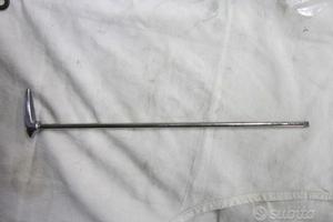Leva Asta Rubinetto Lambretta 50 100 125