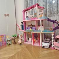 Casa di Barbie