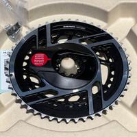 SRAM Accessorio Spider Quarq AXS corone 48-35
