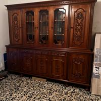 Credenza
