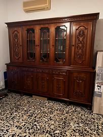 Credenza