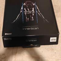 Tanita RD-545HR Bilancia Bioimpedenziometrica