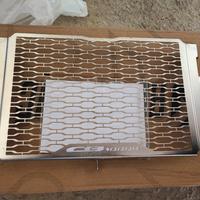 Griglia Radiatore   CB1000r