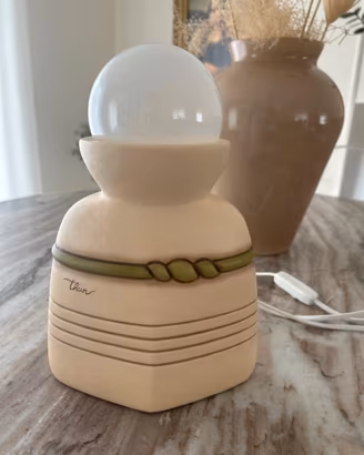 Lampada Thun