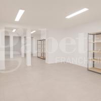 Negozio Venezia [2050/2025ACG] (San Polo)