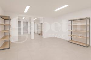 Negozio Venezia [2050/2025ACG] (San Polo)