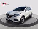 renault-kadjar-1-5-blue-dci-sport-edition2-115cv