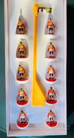 Subbuteo hw Associacao Portuguesa de Desportos