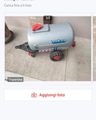 gioco 