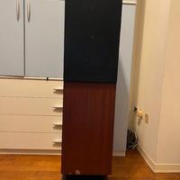 Casse torri 3.5 hi-fi