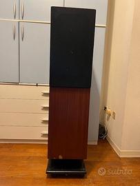 Casse torri 3.5 hi-fi