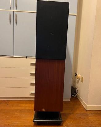 Casse torri 3.5 hi-fi