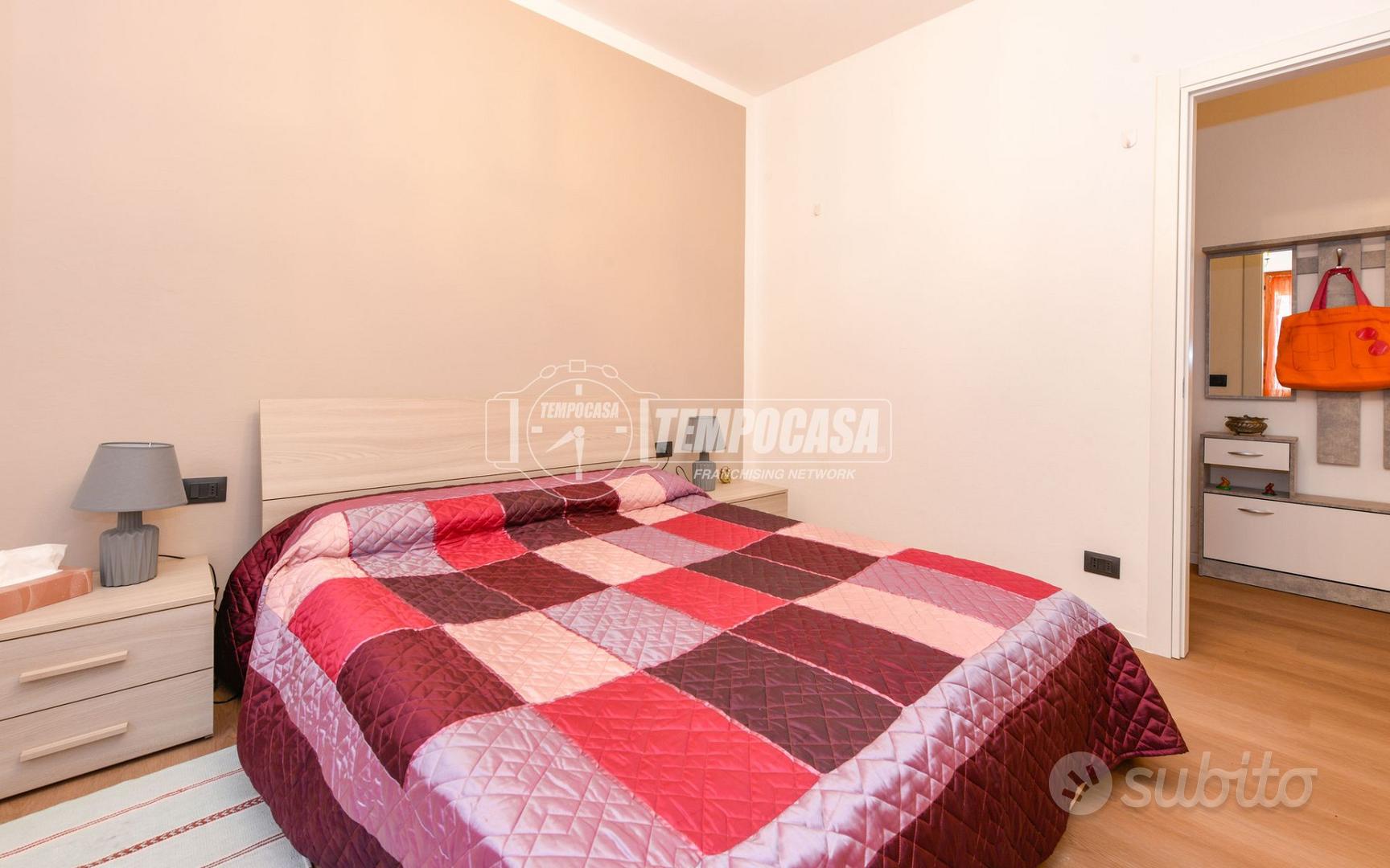 Appartamento – BS - Vista 5