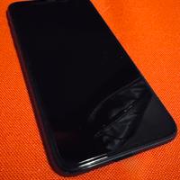 IPHONE 11 Pro Max 256GB